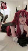 m1chelleluna Altpins Profile Picture