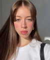 lia_ey99 Altpins Profile Picture