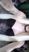 roxiechelon2 Altpins Profile Picture