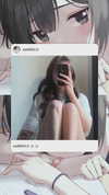 sadllilli Altpins Profile Picture