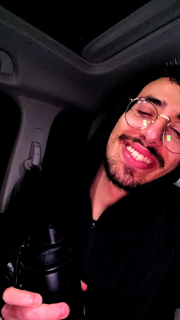 assoolin archive video preview