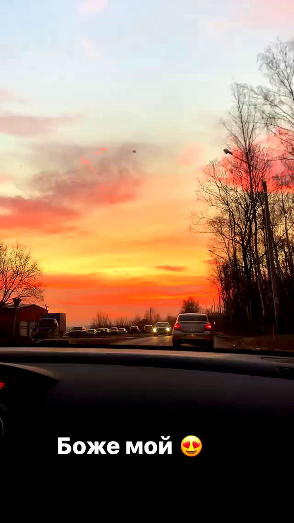 nyityam archive video preview