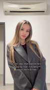 israel_adele_ Altpins Profile Picture