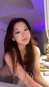 igumdrop Altpins Profile Picture
