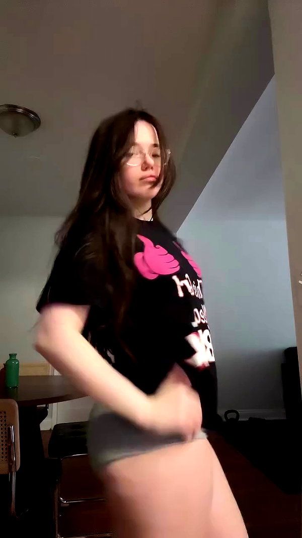olivialiiias archive video preview