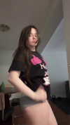 olivialiiias Altpins Profile Picture
