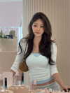daxbin Altpins Profile Picture