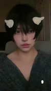iljfgigi Altpins Profile Picture