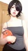 cospxreiw Altpins Profile Picture