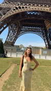 kris_is__peace Altpins Profile Picture