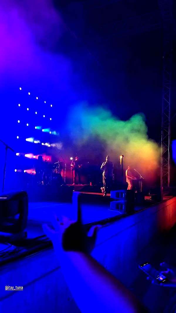 _lil_noa_ archive video preview