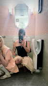 haileylayfield Altpins Profile Picture