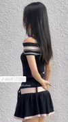 fair_mua Altpins Profile Picture