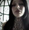 josiexluv Altpins Profile Picture