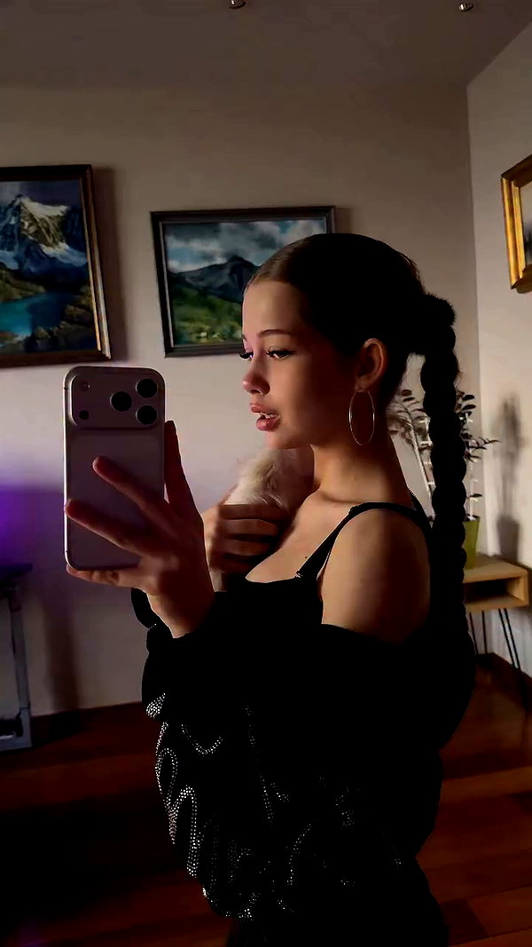 ameeaaep archive video preview