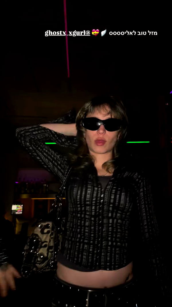 strawberryshanz archive video preview