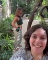 roni_ackerman Altpins Profile Picture