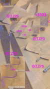 gisellelee8 Altpins Profile Picture
