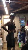 leanbeefpatty Altpins Profile Picture