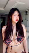 norajoy_official Altpins Profile Picture
