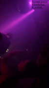 orman.mariee Altpins Profile Picture