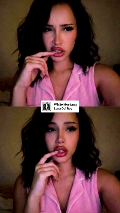 edentziru edentziru archive video