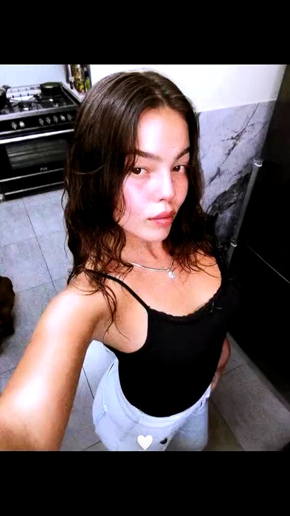 _b__eva__ archive video preview