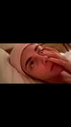 caradelevingne Altpins Profile Picture