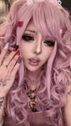 fish_fingiiies Altpins Profile Picture