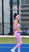 realcamillaara Altpins Profile Picture