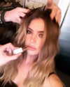 ashleybenson Altpins Profile Picture