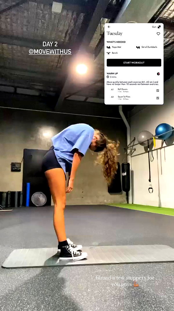 isabellemathersx archive video preview