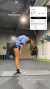 isabellemathersx Altpins Profile Picture