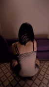 auddk_77 Altpins Profile Picture