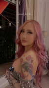 dearestsinner Altpins Profile Picture
