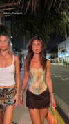 dekota_thompson Altpins Profile Picture
