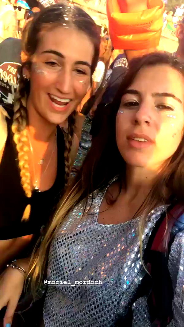 michal_cohen017 archive video preview