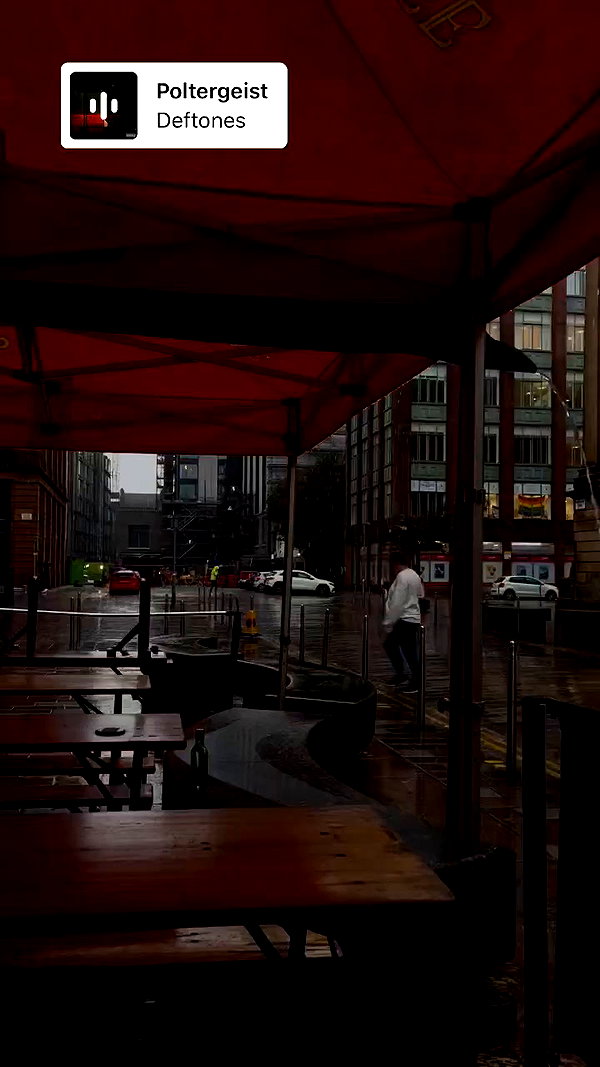 jahia_brown archive video preview