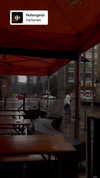jahia_brown Altpins Profile Picture