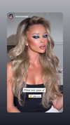 taylorcattanach Altpins Profile Picture