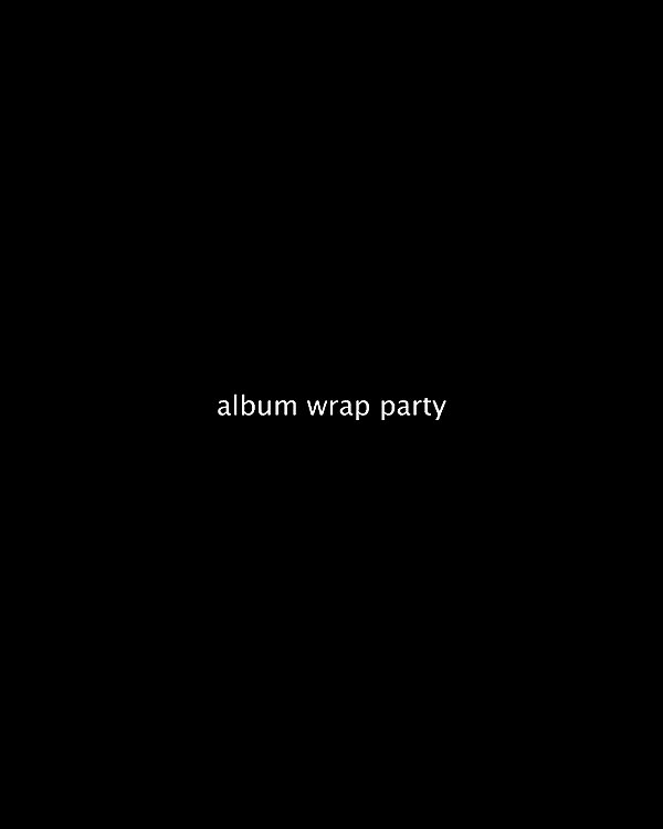 lilbieber archive video preview