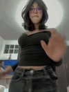 daniofwork Altpins Profile Picture
