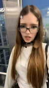 lillo.lik Altpins Profile Picture