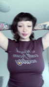 blackivy.xx Altpins Profile Picture