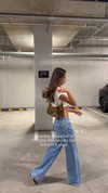 isabellemathersx Altpins Profile Picture