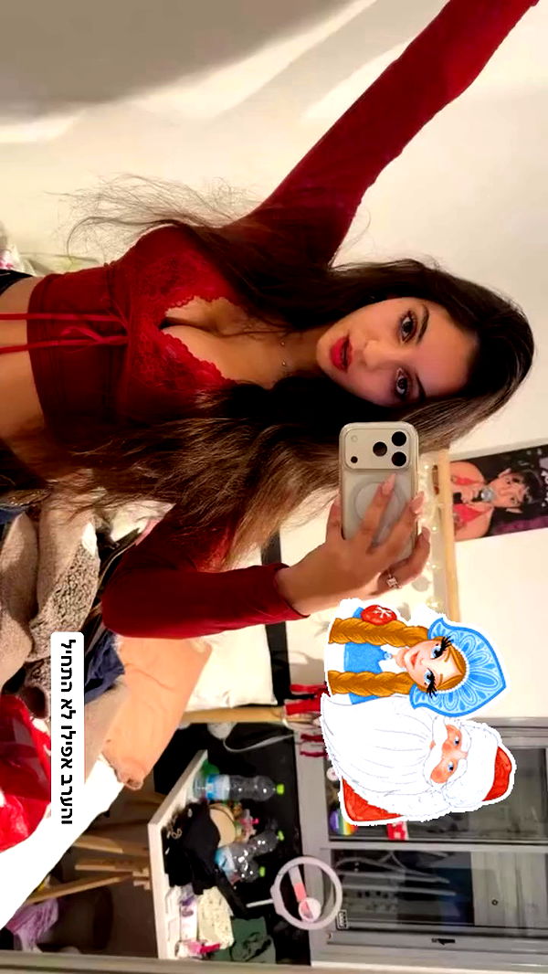 shelly_.mor archive video preview