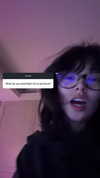kaniiberry Altpins Profile Picture