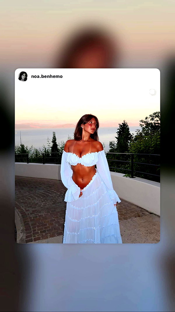 noa.benhemo archive video preview