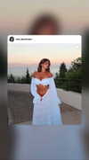 noa.benhemo Altpins Profile Picture
