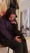 sonia_kalabin Altpins Profile Picture